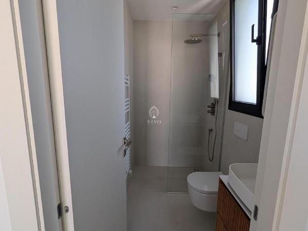 3 bedroom apartment for rent katholiki limassol 8908736 image 17554842