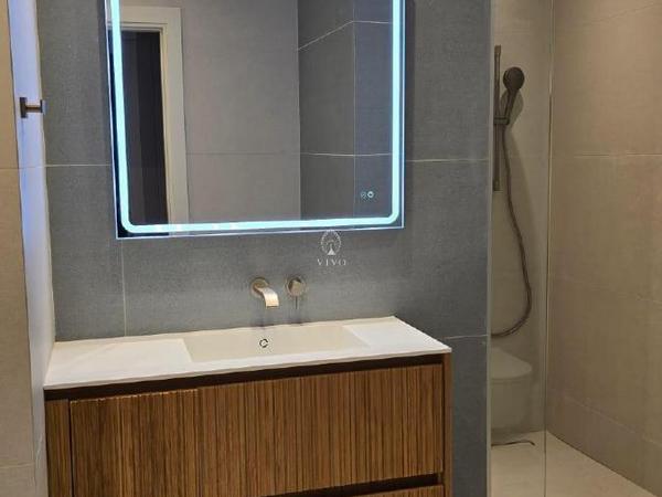 3 bedroom apartment for rent katholiki limassol 8908736 image 17554843