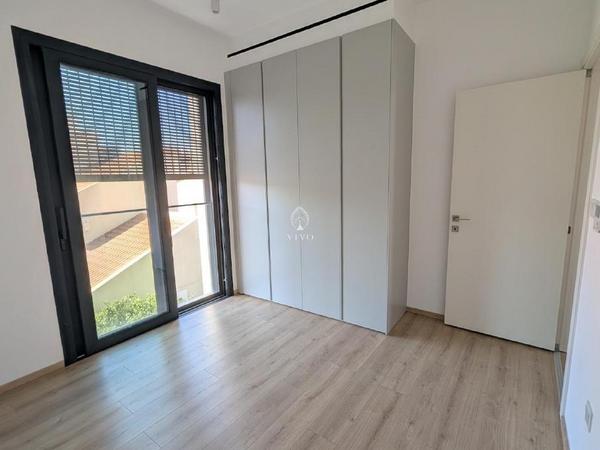 3 bedroom apartment for rent katholiki limassol 8908736 image 17554844