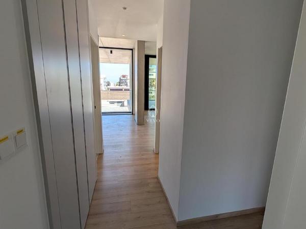 3 bedroom apartment for rent katholiki limassol 8908736 image 17554846