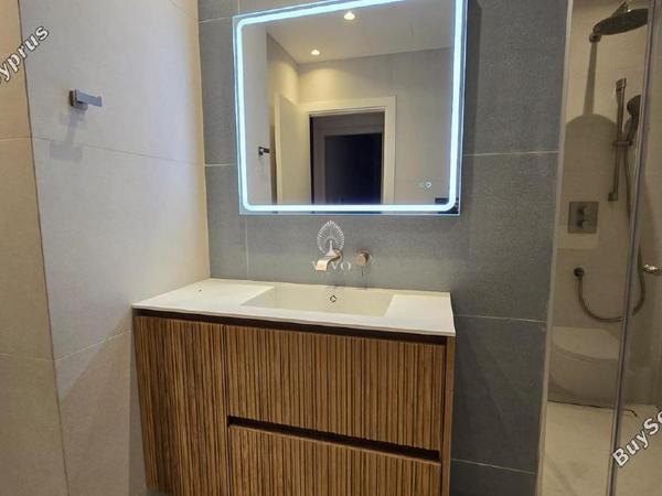3 bedroom apartment for rent katholiki limassol 8908736 image 17554848