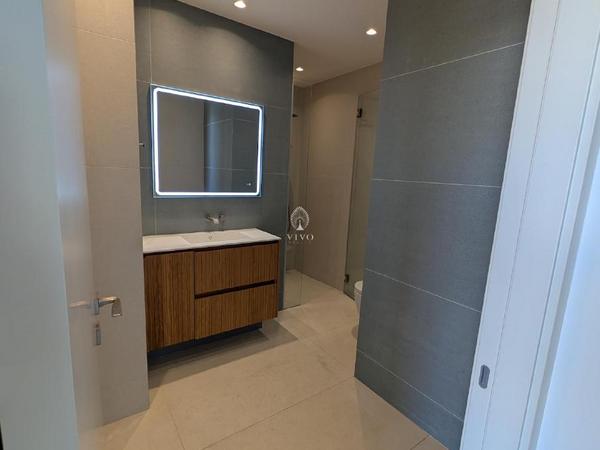3 bedroom apartment for rent katholiki limassol 8908736 image 17554849