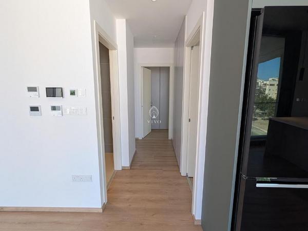 3 bedroom apartment for rent katholiki limassol 8908736 image 17554850