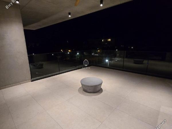 3 bedroom apartment for rent katholiki limassol 8908736 image 17554851