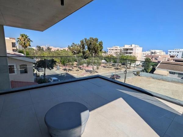 3 bedroom apartment for rent katholiki limassol 8908736 image 17554855