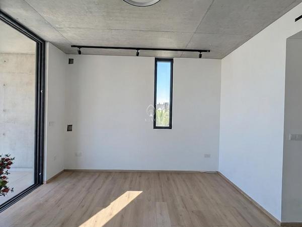 3 bedroom apartment for rent katholiki limassol 8908736 image 17554857