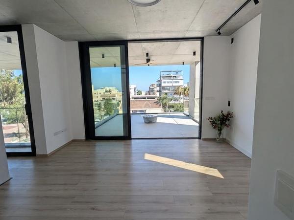 3 bedroom apartment for rent katholiki limassol 8908736 image 17554858