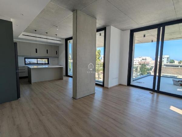 3 bedroom apartment for rent katholiki limassol 8908736 image 17554861