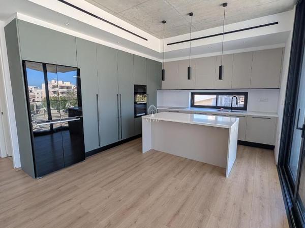 3 bedroom apartment for rent katholiki limassol 8908736 image 17554863