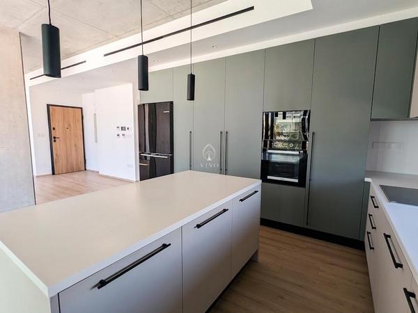3 bedroom apartment for rent katholiki limassol 8908736 image 17554867