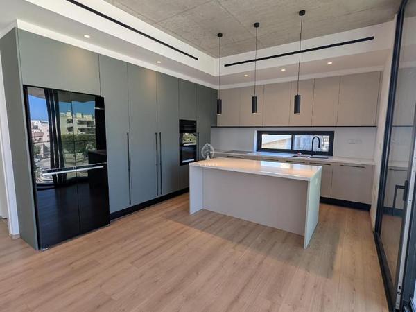 3 bedroom apartment for rent katholiki limassol 8908736 image 17554869