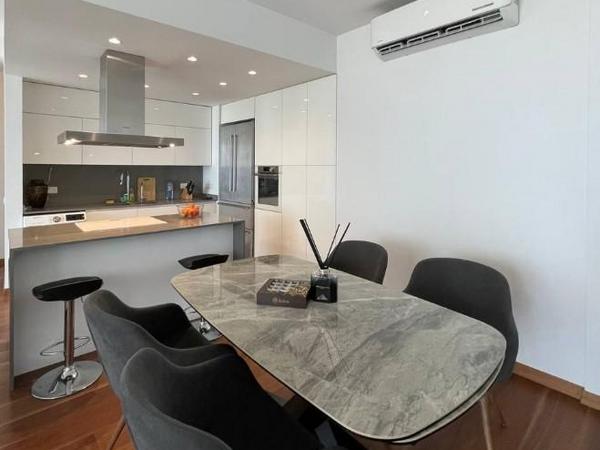 3 bedroom apartment for sale agios athanasios limassol 7738736 image 11940715