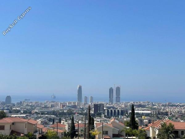 3 bedroom apartment for sale agios athanasios limassol 7738736 image 11940716