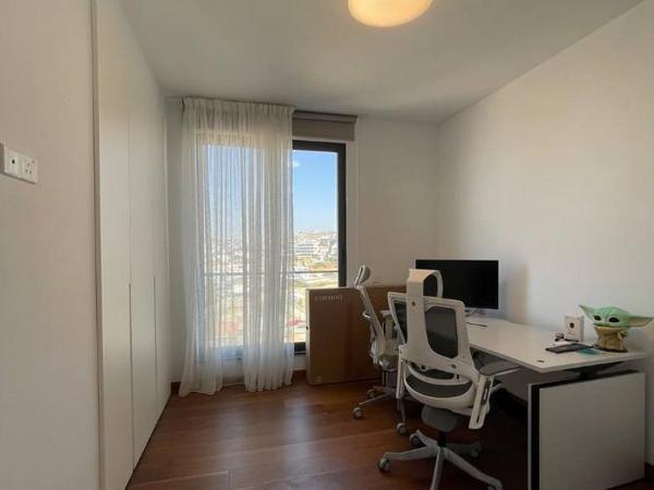 3 bedroom apartment for sale agios athanasios limassol 7738736 image 11940718