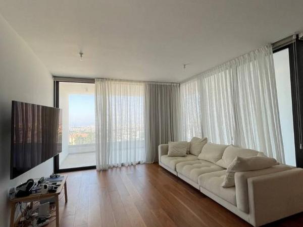 3 bedroom apartment for sale agios athanasios limassol 7738736 image 12362745