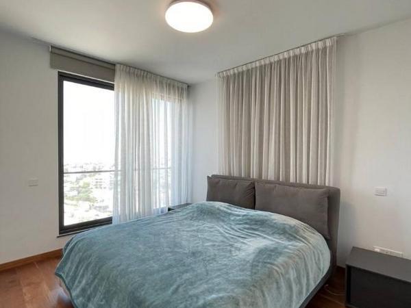 3 bedroom apartment for sale agios athanasios limassol 7738736 image 12563497