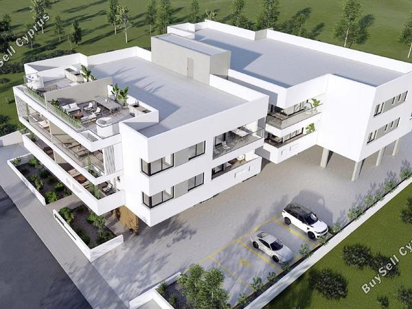 3 bedroom apartment for sale geri nicosia 7921736 image 16336951