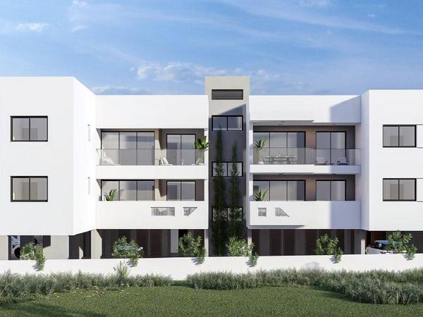 3 bedroom apartment for sale geri nicosia 7921736 image 16336955
