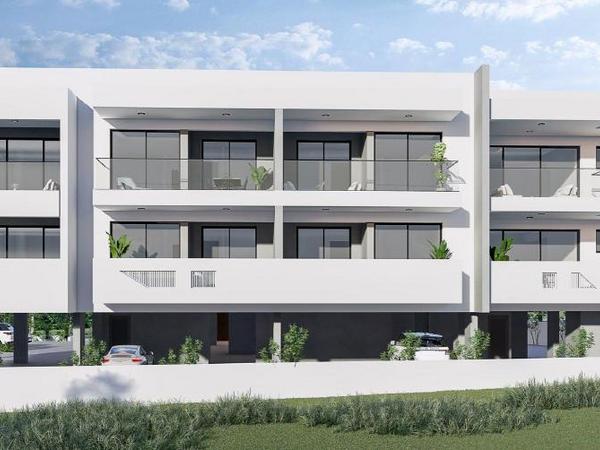 3 bedroom apartment for sale geri nicosia 7921736 image 16336958