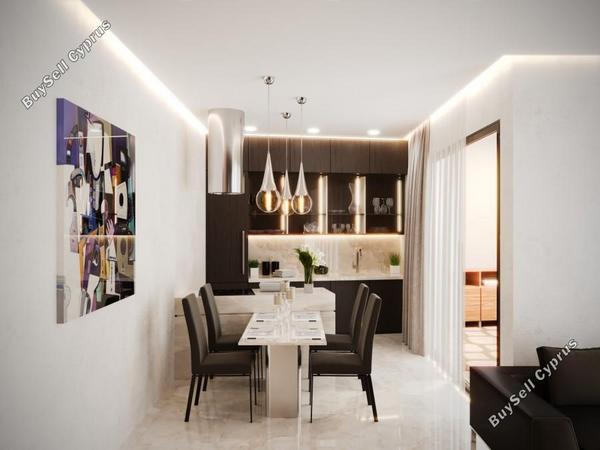 3 bedroom apartment for sale larnaca municipality larnaca 7735736 image 11714949