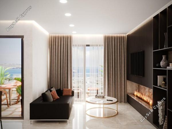 3 bedroom apartment for sale larnaca municipality larnaca 7735736 image 11934185