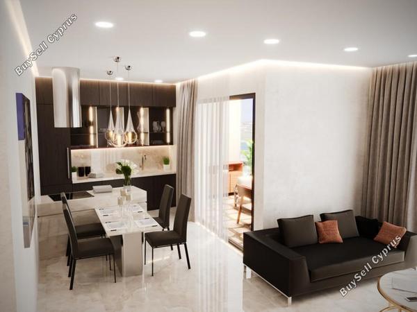 3 bedroom apartment for sale larnaca municipality larnaca 7735736 image 11934186