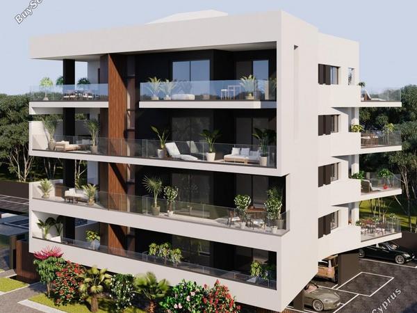 3 bedroom apartment for sale larnaca municipality larnaca 7735736 image 11934187