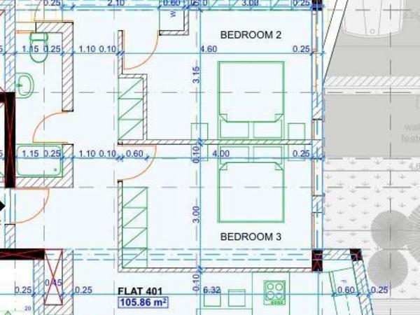 3 bedroom apartment for sale larnaca municipality larnaca 7735736 image 12544979