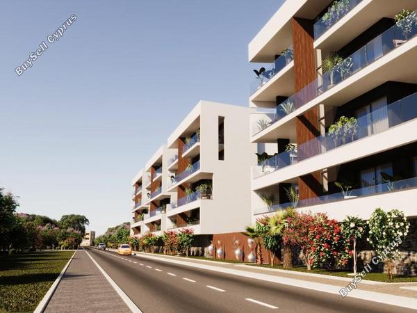 3 bedroom apartment for sale larnaca municipality larnaca 7735736 image 12544981