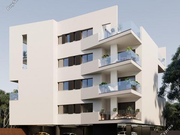 3 bedroom apartment for sale larnaca municipality larnaca 7735736 image 12544985