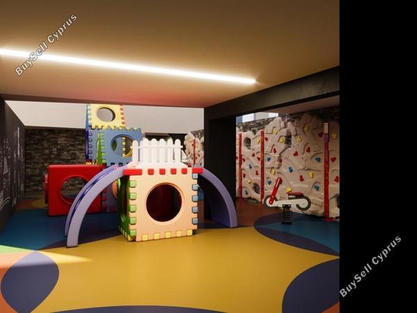 3 bedroom apartment for sale larnaca municipality larnaca 7735736 image 12544994