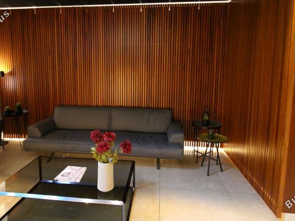 3 bedroom apartment for sale nicosia municipality nicosia 8758736 image 16528103