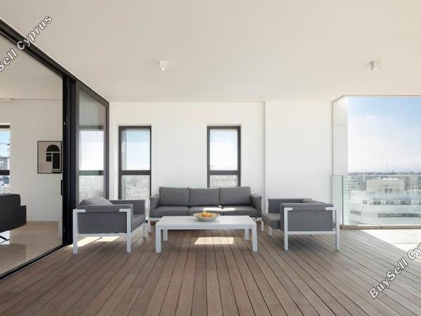 3 bedroom apartment for sale nicosia municipality nicosia 8758736 image 16528109