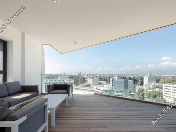 3 bedroom apartment for sale nicosia municipality nicosia 8758736 image 16528110
