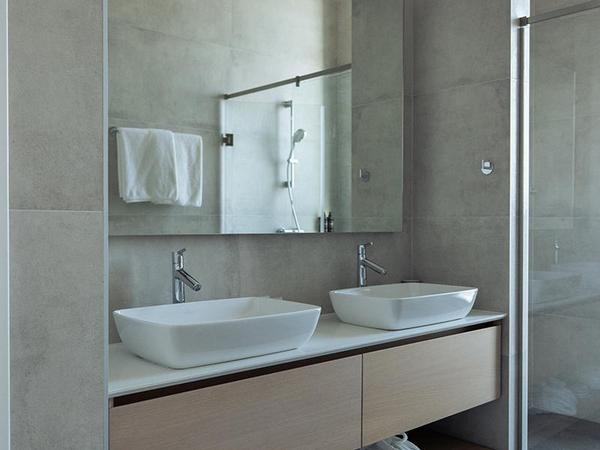 3 bedroom apartment for sale nicosia municipality nicosia 8758736 image 16528112