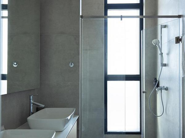 3 bedroom apartment for sale nicosia municipality nicosia 8758736 image 16528114
