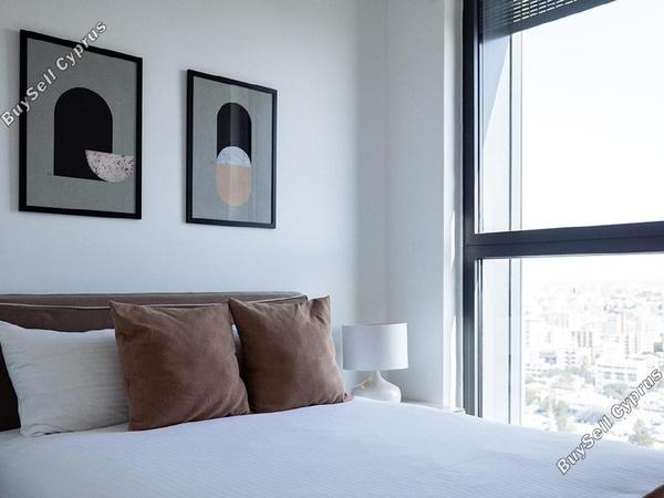 3 bedroom apartment for sale nicosia municipality nicosia 8758736 image 16528117