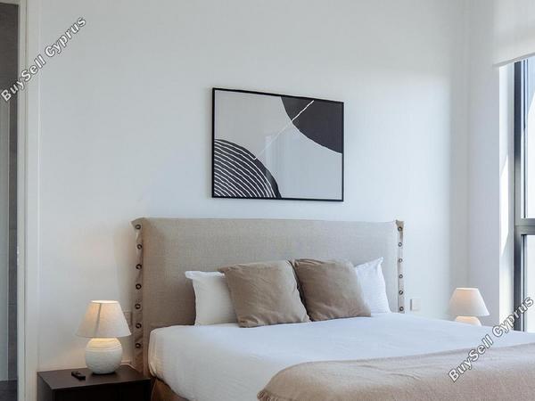 3 bedroom apartment for sale nicosia municipality nicosia 8758736 image 16528119