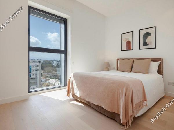 3 bedroom apartment for sale nicosia municipality nicosia 8758736 image 16528121