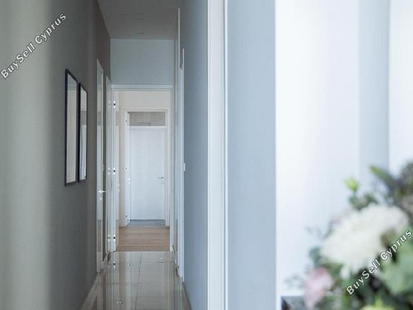 3 bedroom apartment for sale nicosia municipality nicosia 8758736 image 16528123