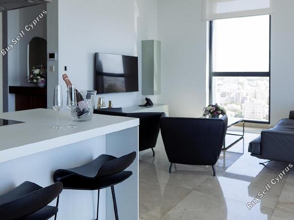3 bedroom apartment for sale nicosia municipality nicosia 8758736 image 16528125