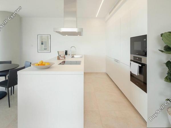 3 bedroom apartment for sale nicosia municipality nicosia 8758736 image 16528127