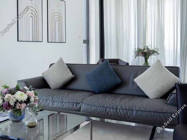 3 bedroom apartment for sale nicosia municipality nicosia 8758736 image 16528129
