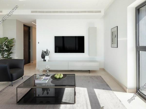 3 bedroom apartment for sale nicosia municipality nicosia 8758736 image 16528130