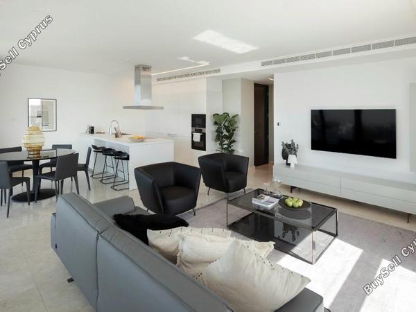 3 bedroom apartment for sale nicosia municipality nicosia 8758736 image 16528132
