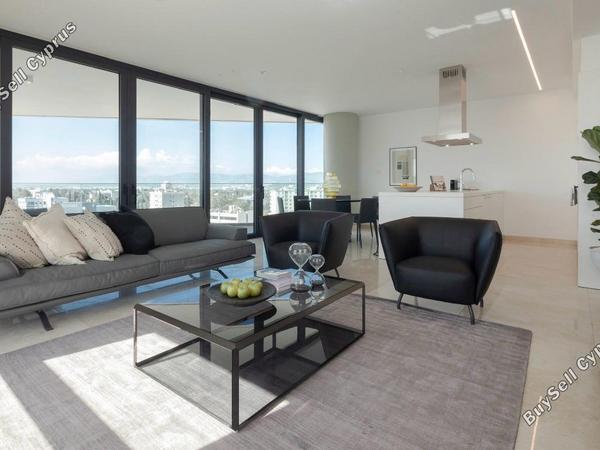 3 bedroom apartment for sale nicosia municipality nicosia 8758736 image 16528134