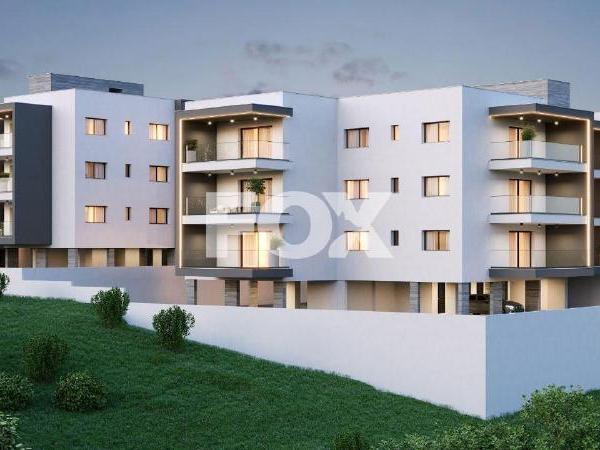 3 bedroom apartment for sale pyrgos limassol limassol 1868736 image 6896750