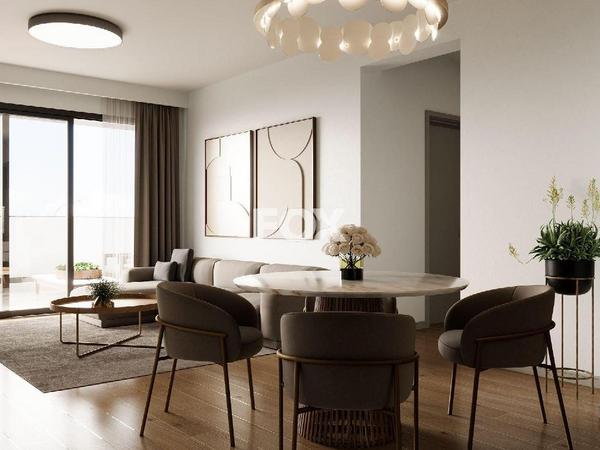 3 bedroom apartment for sale pyrgos limassol limassol 1868736 image 6896757