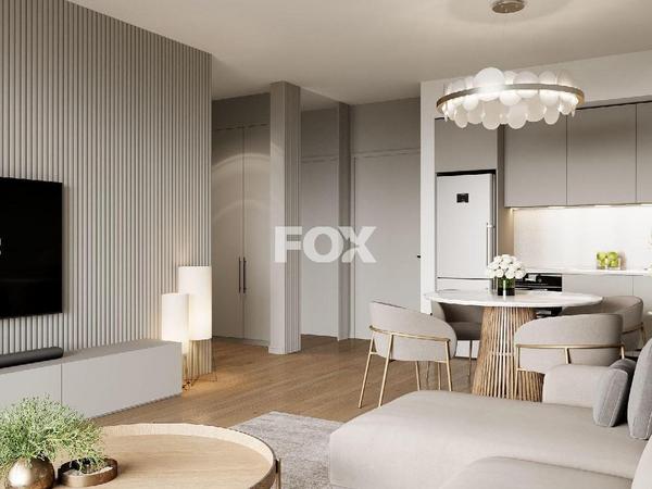 3 bedroom apartment for sale pyrgos limassol limassol 1868736 image 6896759