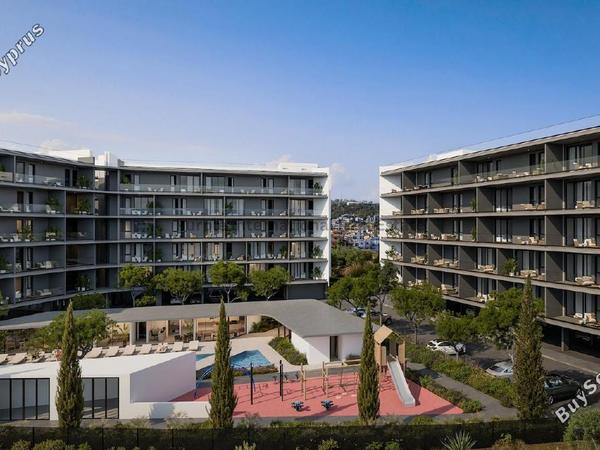 3 bedroom apartment for sale verengaria limassol limassol 8537736 image 16028886